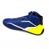 Botines karting Sparco K-Formula