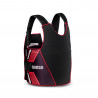 Protectores de nervuras Sparco K-Track