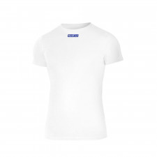 Camiseta karting Sparco B-Rookie