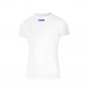 Camiseta karting Sparco B-Rookie