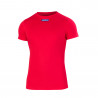 Camiseta karting Sparco B-Rookie