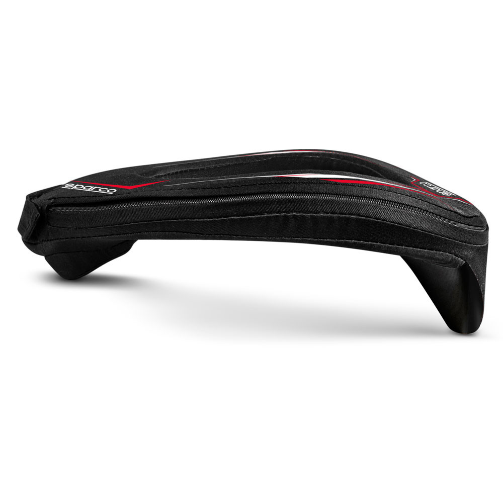 Sparco K-Ring colar cervical para criançasArray
