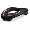 Collarín Sparco K-Ring niño