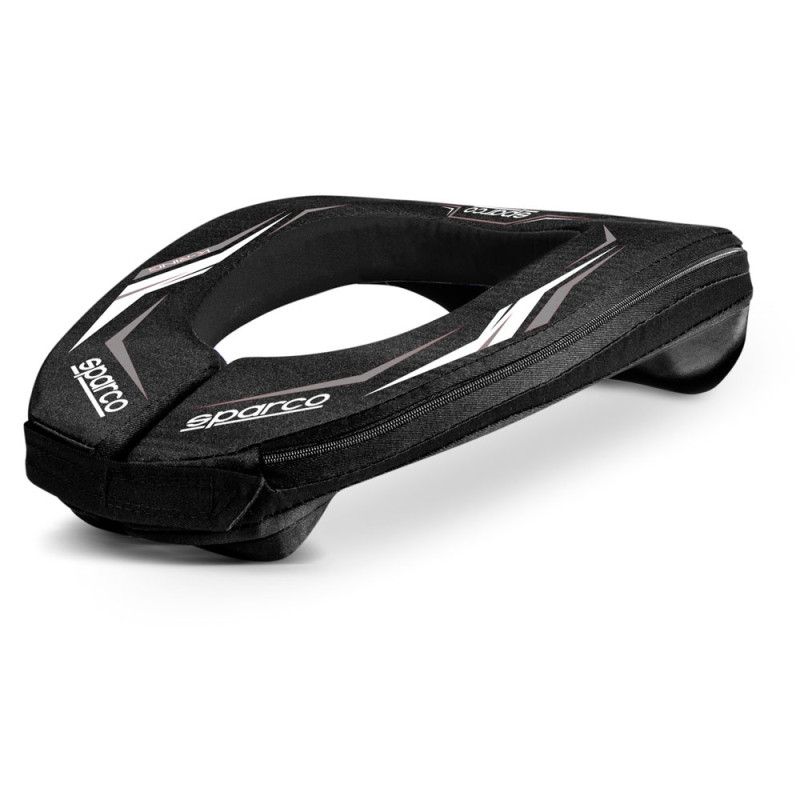 Sparco K-Ring colar cervical para criançasArray