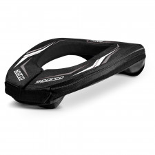 Collarín Sparco K-Ring niño