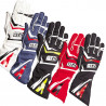 Guantes GT2i Pro 03