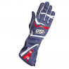 Luvas GT2i Pro 03