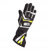 Luvas GT2i Pro 03