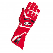 Guantes GT2i Pro 03