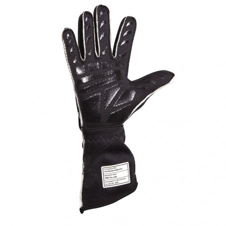 Guantes GT2i Pro 03
