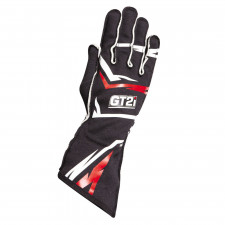 Guantes GT2i Pro 03