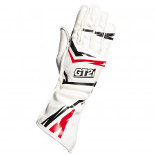 Guantes GT2i Pro 03