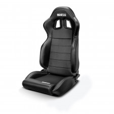 Asiento baquet R100 My2022