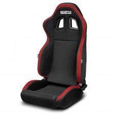 Asiento baquet R100 My2022