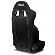 Asiento baquet R100 My2022