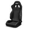 Asiento baquet R100 My2022