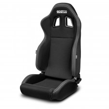 Asiento baquet R100 My2022