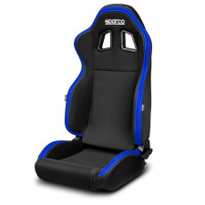 Asiento baquet R100 My2022