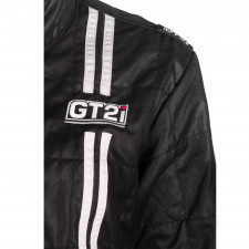 Mono GT2I Turini 3