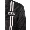 Mono GT2I Turini 3