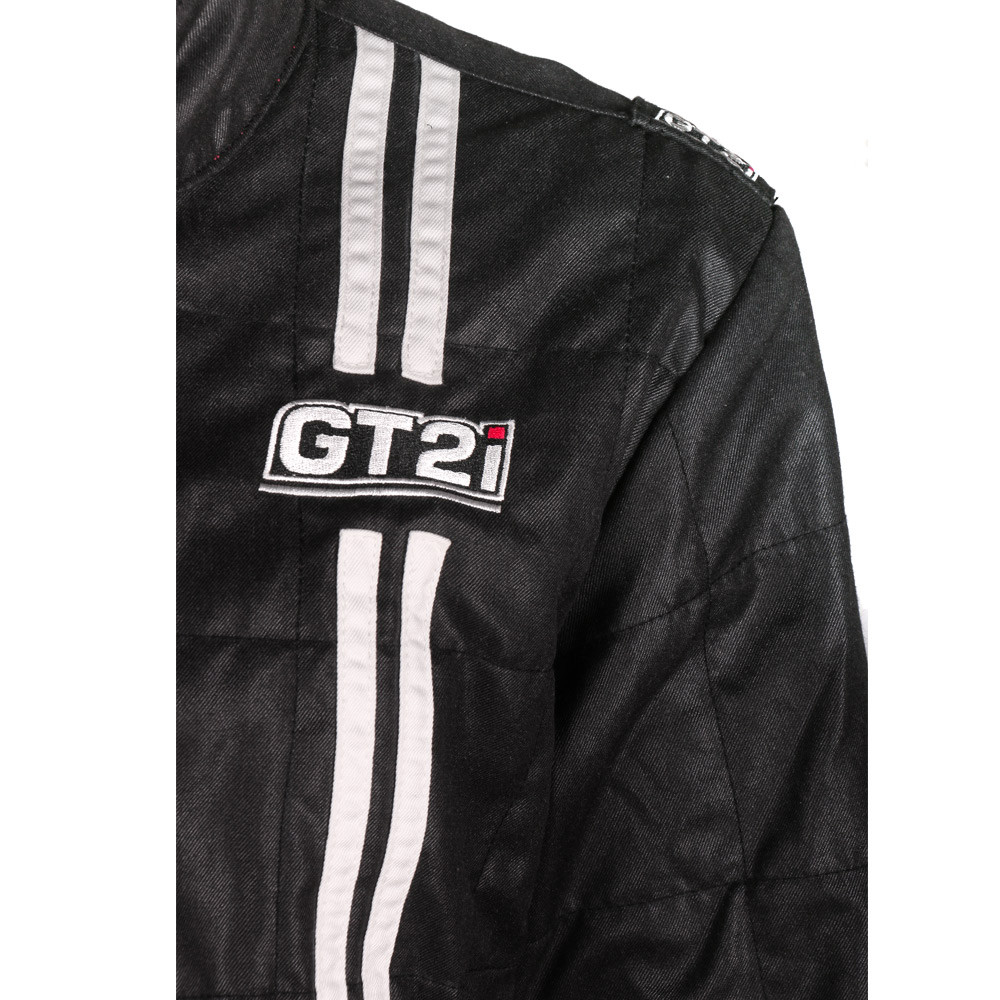 Mono GT2I Turini 3Array