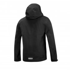 Chaqueta 3 en 1 Sparco