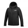 Chaqueta invierno Sparco