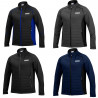 Softshell Sparco