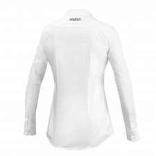 Camisa Sparco para mulher