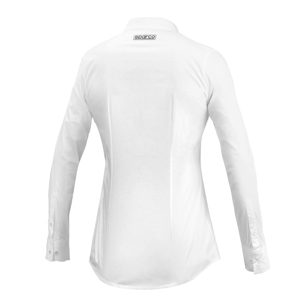 Camisa mujer SparcoArray