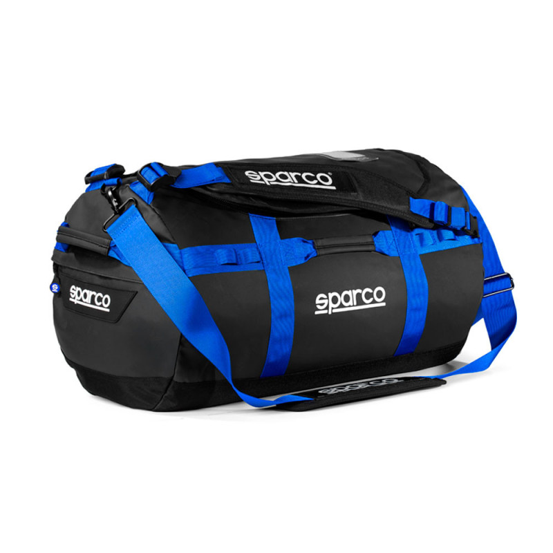 Bolsa Sparco Dakar SArray