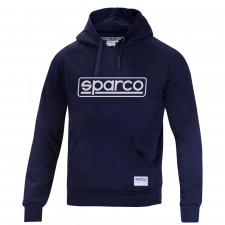 Camisola com capuz Sparco