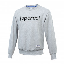 Camisola com armação Sparco