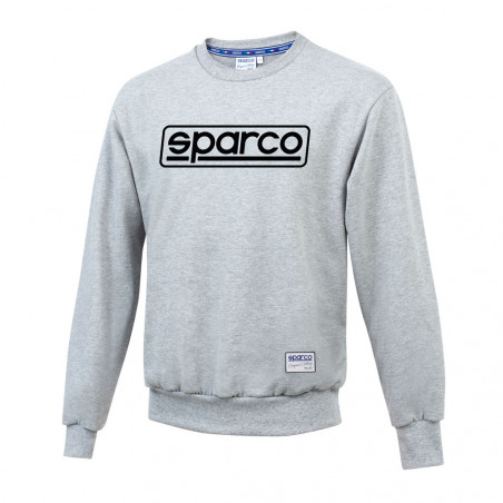 Sudadera Sparco Frame
