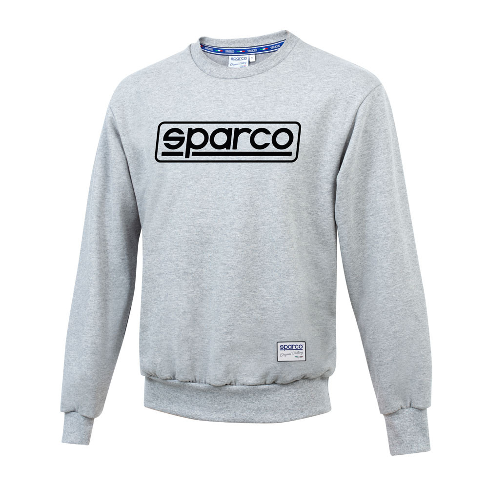 Sudadera Sparco FrameArray