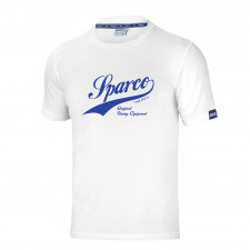 T-shirt Sparco Vintage
