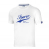 Camiseta Sparco Vintage