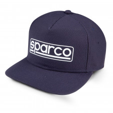 Boné Sparco