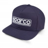 Gorra Sparco