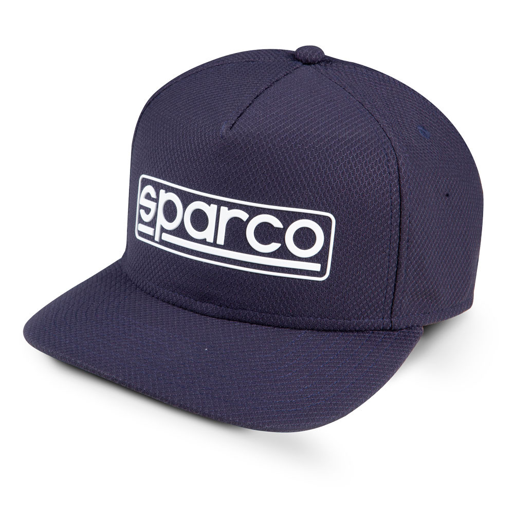 Gorra SparcoArray