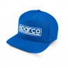 Gorra Sparco
