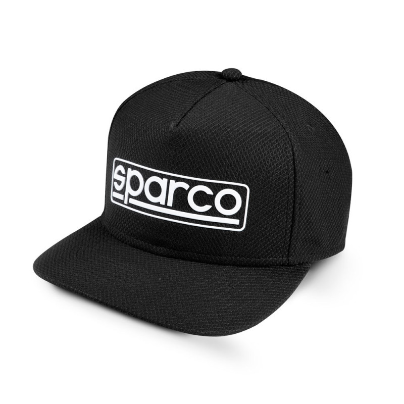 Boné SparcoArray