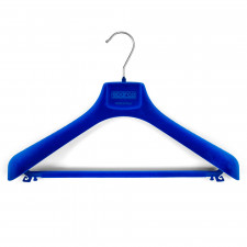 Suspensor Sparco