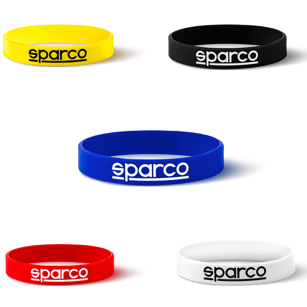Pulseira SparcoArray