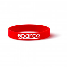 Pulseira Sparco
