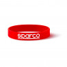 Brazalete Sparco