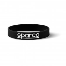 Brazalete Sparco