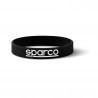 Brazalete Sparco