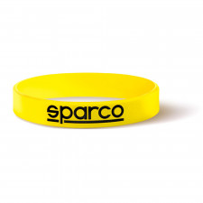 Brazalete Sparco
