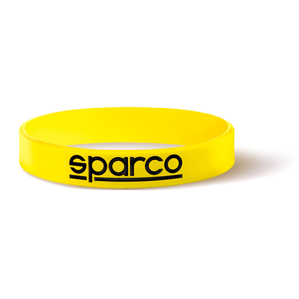 Brazalete SparcoArray
